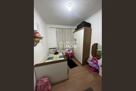 9_photo/94cf30437f.c3dc5ce8317e5ae4-ATLAS-fae57808-63ef-498b-81dd-8a93e94bf151.jpg de apartamento à venda com 2 quartos, 54m² em Parque Residencial Jundiaí, Jundiaí