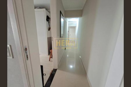 3_photo/94cf30437f.eec4af8952d1bcde-ATLAS-08f49d9a-a816-4acb-8c59-7704e9ea34cb.jpg de apartamento à venda com 2 quartos, 54m² em Parque Residencial Jundiaí, Jundiaí