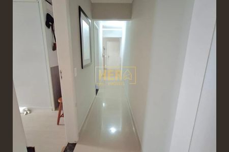 4_photo/94cf30437f.eec4af8952d1bcde-ATLAS-1ea08742-c195-465b-841a-33eb15e70e8b.jpg de apartamento à venda com 2 quartos, 54m² em Parque Residencial Jundiaí, Jundiaí