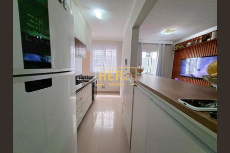 5_photo/94cf30437f.eec4af8952d1bcde-ATLAS-29957a4a-fbfd-496c-b1a2-d2dd7fbe5faa.jpg de apartamento à venda com 2 quartos, 54m² em Parque Residencial Jundiaí, Jundiaí