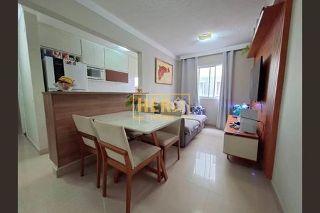 7_photo/94cf30437f.eec4af8952d1bcde-ATLAS-3e108e4e-3d25-48ff-932c-7ac0a105cb58.jpg de apartamento à venda com 2 quartos, 54m² em Parque Residencial Jundiaí, Jundiaí