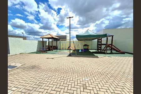 8_photo/94cf30437f.eec4af8952d1bcde-ATLAS-445a862f-938d-434a-ae55-e9ae01ba2143.jpg de apartamento à venda com 2 quartos, 54m² em Parque Residencial Jundiaí, Jundiaí