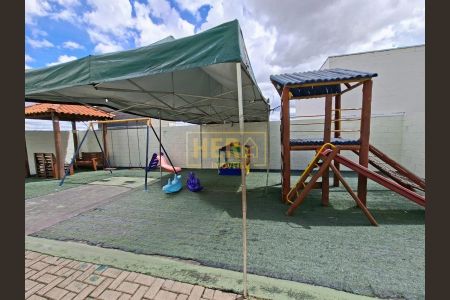 11_photo/94cf30437f.eec4af8952d1bcde-ATLAS-5cfe4afc-0564-4ce2-a3d3-79b68b0361ec.jpg de apartamento à venda com 2 quartos, 54m² em Parque Residencial Jundiaí, Jundiaí