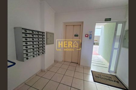 12_photo/94cf30437f.eec4af8952d1bcde-ATLAS-660e5dac-a604-407a-907b-ef6d07f1d3ac.jpg de apartamento à venda com 2 quartos, 54m² em Parque Residencial Jundiaí, Jundiaí