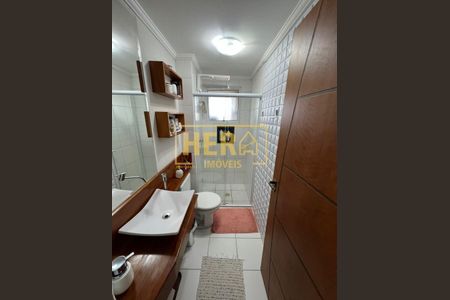 1_photo/94cf3043bb.2847f2e5ad033c01-ATLAS-36aa7751-bbab-4372-b4b4-fdfab8bd6f2b.jpg de apartamento para alugar com 2 quartos, 54m² em Aglomeração Urbana de Jundiaí, Jundiaí