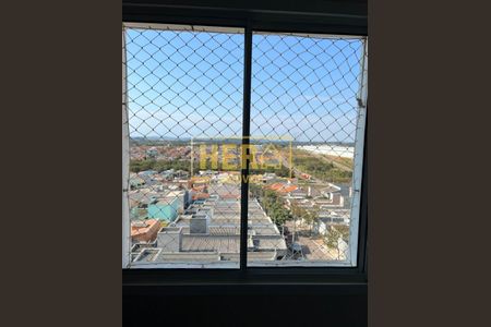 9_photo/94cf3043bb.2847f2e5ad033c01-ATLAS-5bebf04a-cfff-4a1d-a89b-2e6aa7827daf.jpg de apartamento para alugar com 2 quartos, 54m² em Aglomeração Urbana de Jundiaí, Jundiaí