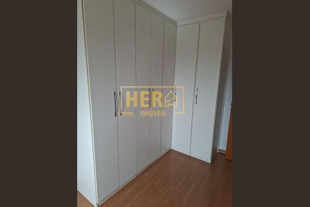 10_photo/94cf3043bb.2847f2e5ad033c01-ATLAS-c197d249-ae28-466d-8cf1-26a3ff7cf8a3.jpg de apartamento para alugar com 2 quartos, 54m² em Aglomeração Urbana de Jundiaí, Jundiaí