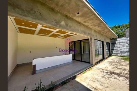 7_photo/94cf30443f.fc3124ead6c5d417-ATLAS-2ed56936-e859-4bd4-bc67-d5cb5c06b884.jpg de casa à venda com 3 quartos, 250m² em Parque Residencial Jundiaí, Jundiaí