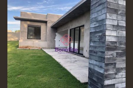 11_photo/94cf30443f.fc3124ead6c5d417-ATLAS-36c50ee7-cda3-4f06-a7d8-6c9d3367e8d6.jpg de casa à venda com 3 quartos, 250m² em Parque Residencial Jundiaí, Jundiaí