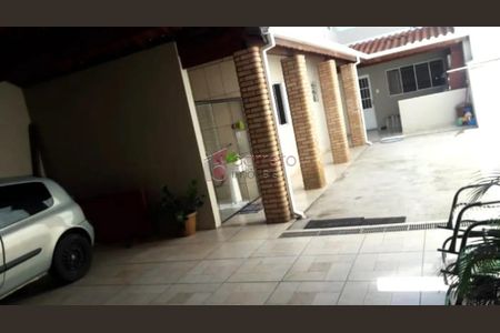 4_photo/94cf304449.ad6cb26ada8414aa-ATLAS-62cc5a7e-ab0b-4f3d-8f05-87b911e48c1e.jpg de casa à venda com 3 quartos, 194m² em Parque Residencial Jundiaí, Jundiaí