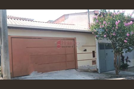 11_photo/94cf304449.ad6cb26ada8414aa-ATLAS-90f740b3-d7d2-4e9c-a3fd-2d5e91d09985.jpg de casa à venda com 3 quartos, 194m² em Parque Residencial Jundiaí, Jundiaí