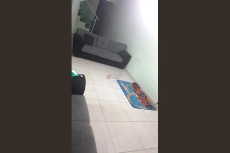 1_photo/94cf304449.ad6cb26ada8414aa-ATLAS-e00e0da5-9811-47c5-9c7c-bbcf850d608e.jpg de casa à venda com 3 quartos, 194m² em Parque Residencial Jundiaí, Jundiaí