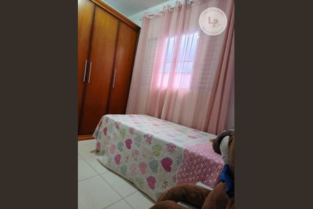 6_photo/94cf30445f.406a42d2125cfb87-ATLAS-3dce563f-c1bc-460e-b9a6-b4ce6d3b52d0.jpg de casa à venda com 3 quartos, 172m² em Parque Residencial Jundiaí, Jundiaí