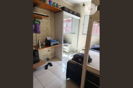 4_photo/94cf30445f.9f73e101bd22bb98-ATLAS-387293b2-a344-401b-be8e-c4499c8ef16c.jpg de casa à venda com 3 quartos, 172m² em Parque Residencial Jundiaí, Jundiaí