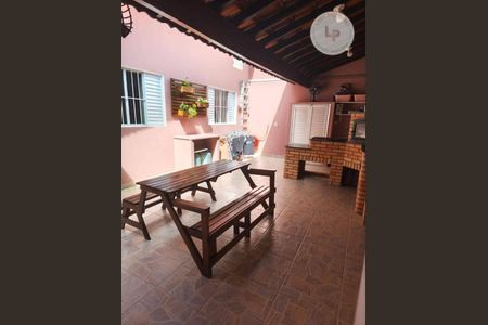 7_photo/94cf30445f.9f73e101bd22bb98-ATLAS-4b5486c0-8ae0-480d-85d5-4a8ef03c67de.jpg de casa à venda com 3 quartos, 172m² em Parque Residencial Jundiaí, Jundiaí