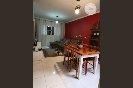 5_photo/94cf30445f.9f73e101bd22bb98-ATLAS-6ec4c5aa-7855-44be-9c74-5e2a24f514c5.jpg de casa à venda com 3 quartos, 172m² em Parque Residencial Jundiaí, Jundiaí