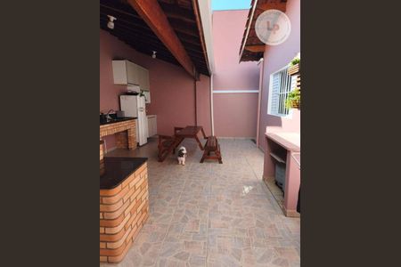 10_photo/94cf30445f.9f73e101bd22bb98-ATLAS-7031bb7c-c224-43f6-9924-ea4e5e8864ba.jpg de casa à venda com 3 quartos, 172m² em Parque Residencial Jundiaí, Jundiaí