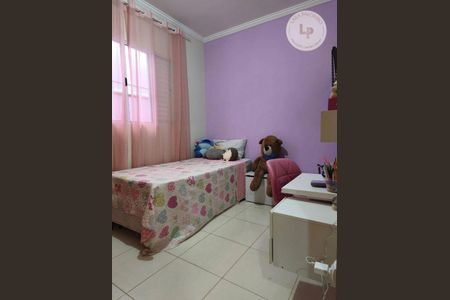 11_photo/94cf30445f.9f73e101bd22bb98-ATLAS-72488f94-0337-4e02-85b4-264ceebfa4b7.jpg de casa à venda com 3 quartos, 172m² em Parque Residencial Jundiaí, Jundiaí