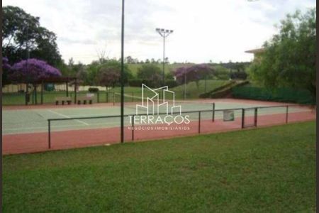 3_photo/94cf304469.a3a8f89672a1dc05-ATLAS-054e318f-171b-4f79-ac5e-6bc6ba9d0b63.jpg de casa à venda com 4 quartos, 341m² em Parque Residencial Jundiaí, Jundiaí