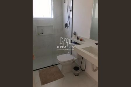 4_photo/94cf304469.a3a8f89672a1dc05-ATLAS-09ea61b4-20de-41a7-85fc-d97ebca74d92.jpg de casa à venda com 4 quartos, 341m² em Parque Residencial Jundiaí, Jundiaí