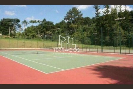 5_photo/94cf304469.a3a8f89672a1dc05-ATLAS-0a4bf54a-da40-4473-b93f-2859d7e9d1f1.jpg de casa à venda com 4 quartos, 341m² em Parque Residencial Jundiaí, Jundiaí