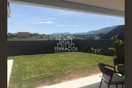 7_photo/94cf304469.a3a8f89672a1dc05-ATLAS-0b32cf2c-a394-4e18-bedf-3223c51a4714.jpg de casa à venda com 4 quartos, 341m² em Parque Residencial Jundiaí, Jundiaí