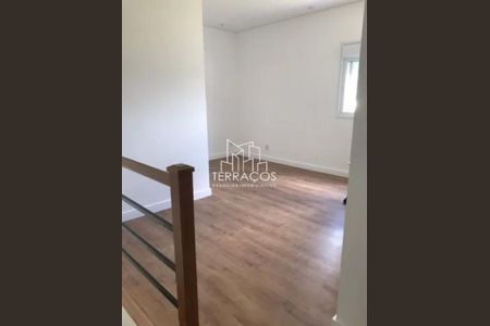 8_photo/94cf304469.a3a8f89672a1dc05-ATLAS-0fc11cfc-813a-4f9b-b919-c1a1bfbc0eee.jpg de casa à venda com 4 quartos, 341m² em Parque Residencial Jundiaí, Jundiaí