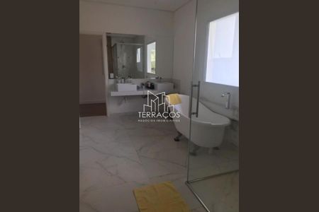 11_photo/94cf304469.a3a8f89672a1dc05-ATLAS-162baa7b-1da4-4366-8687-7c217dea1532.jpg de casa à venda com 4 quartos, 341m² em Parque Residencial Jundiaí, Jundiaí