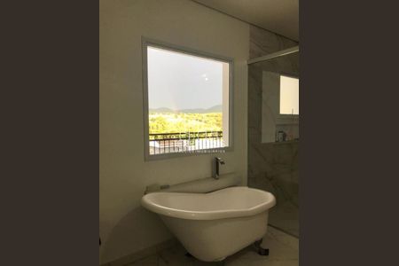 24_photo/94cf304469.a3a8f89672a1dc05-ATLAS-6874e558-f43c-4afa-9fa6-56a350d061d1.jpg de casa à venda com 4 quartos, 341m² em Parque Residencial Jundiaí, Jundiaí