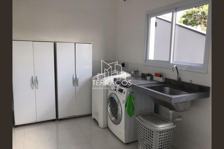16_photo/94cf304469.a3a8f89672a1dc05-ATLAS-7c2921b6-4b9b-46f5-95a7-fa9acbb66eb5.jpg de casa à venda com 4 quartos, 341m² em Parque Residencial Jundiaí, Jundiaí