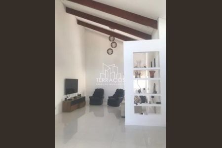 11_photo/94cf304469.a3a8f89672a1dc05-ATLAS-b7537030-3f01-4791-a582-2c0ba97e6e6c.jpg de casa à venda com 4 quartos, 341m² em Parque Residencial Jundiaí, Jundiaí