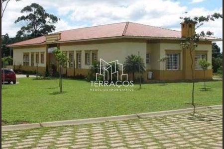 37_photo/94cf304469.a3a8f89672a1dc05-ATLAS-caf01c88-7b45-452e-bbc0-ed22a1b1c880.jpg de casa à venda com 4 quartos, 341m² em Parque Residencial Jundiaí, Jundiaí