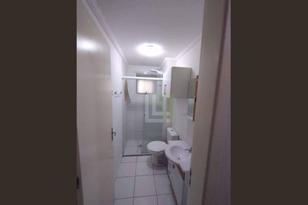 1_photo/94cf304483.78466d788eb4e1aa-ATLAS-0ecbf4f0-11e6-4202-b8d5-489a59793a0e.jpg de apartamento à venda com 2 quartos, 56m² em Distrito Industrial, Jundiaí