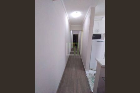 2_photo/94cf304483.78466d788eb4e1aa-ATLAS-2be51087-0063-434e-ac1f-794bb606f5ae.jpg de apartamento à venda com 2 quartos, 56m² em Distrito Industrial, Jundiaí