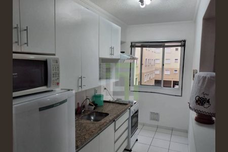 4_photo/94cf304483.78466d788eb4e1aa-ATLAS-77f60a57-bb75-44e9-98a8-8ebc512d95d8.jpg de apartamento à venda com 2 quartos, 56m² em Distrito Industrial, Jundiaí