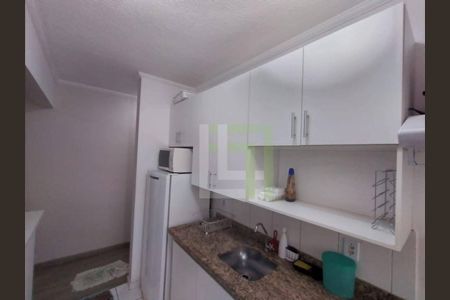 6_photo/94cf304483.78466d788eb4e1aa-ATLAS-81ae067a-ecec-43b5-a356-7d6fe4585873.jpg de apartamento à venda com 2 quartos, 56m² em Distrito Industrial, Jundiaí