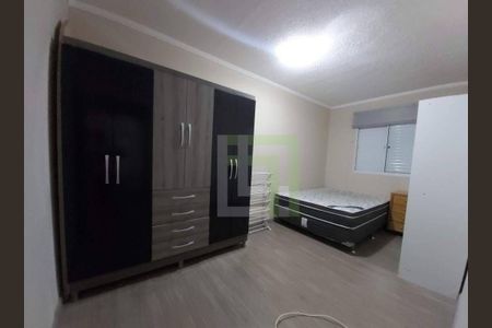 7_photo/94cf304483.78466d788eb4e1aa-ATLAS-bacbbd61-3b1b-4750-b460-42fda940090c.jpg de apartamento à venda com 2 quartos, 56m² em Distrito Industrial, Jundiaí