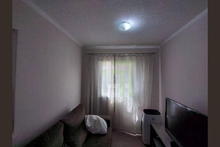 9_photo/94cf304483.78466d788eb4e1aa-ATLAS-d06fd6ff-102d-406d-961c-50c48871d30a.jpg de apartamento à venda com 2 quartos, 56m² em Distrito Industrial, Jundiaí