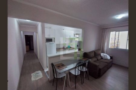 10_photo/94cf304483.78466d788eb4e1aa-ATLAS-ddb04218-b35d-4e12-beff-62ea7865d335.jpg de apartamento à venda com 2 quartos, 56m² em Distrito Industrial, Jundiaí