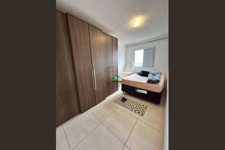 5_photo/94cf304483.e78f5e084926de56-ATLAS-6a4e1ea1-4177-45c1-a2ae-dbae8bec90db.jpg de apartamento para alugar com 2 quartos, 54m² em Distrito Industrial, Jundiaí