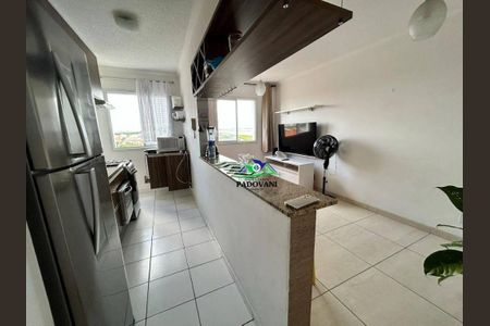 6_photo/94cf304483.e78f5e084926de56-ATLAS-8f990844-1f88-4e87-ae9f-770c7d5be3ce.jpg de apartamento para alugar com 2 quartos, 54m² em Distrito Industrial, Jundiaí