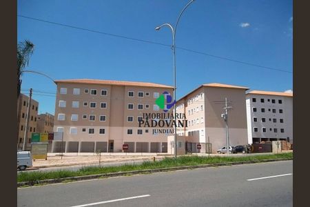 9_photo/94cf304483.e78f5e084926de56-ATLAS-c3eab15d-5965-42e8-8dc0-a6886cc8563a.jpg de apartamento para alugar com 2 quartos, 54m² em Distrito Industrial, Jundiaí