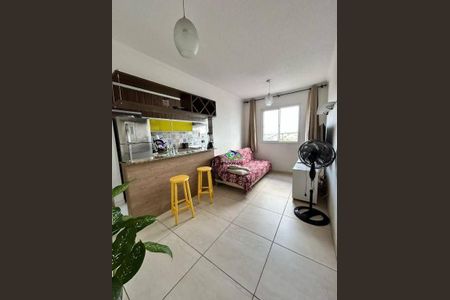 12_photo/94cf304483.e78f5e084926de56-ATLAS-eef34b03-c28c-4fbb-8968-38b92e8ed4f4.jpg de apartamento para alugar com 2 quartos, 54m² em Distrito Industrial, Jundiaí