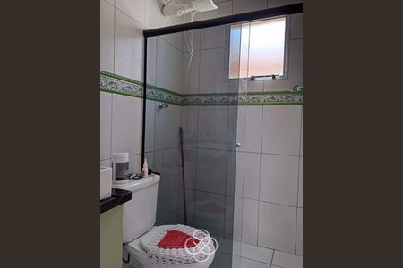 3_photo/94cf30448d.31f8faead97f4406-ATLAS-3fddcd61-44bc-4b73-982f-fb1776e97aaf.jpg de casa à venda com 3 quartos, 165m² em Parque Residencial Jundiaí, Jundiaí