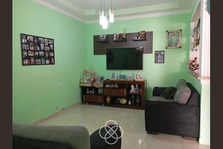 5_photo/94cf30448d.31f8faead97f4406-ATLAS-4b78ec00-2721-48e5-af44-3609486df4d0.jpg de casa à venda com 3 quartos, 165m² em Parque Residencial Jundiaí, Jundiaí