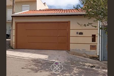 10_photo/94cf30448d.31f8faead97f4406-ATLAS-b2b10f77-fe7d-4bdd-9fd3-e1380bef5662.jpg de casa à venda com 3 quartos, 165m² em Parque Residencial Jundiaí, Jundiaí