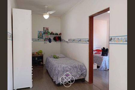 12_photo/94cf30448d.31f8faead97f4406-ATLAS-c65c9cf8-c00f-4e98-9d6f-6a59789b5f13.jpg de casa à venda com 3 quartos, 165m² em Parque Residencial Jundiaí, Jundiaí