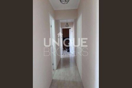 6_photo/94cf304499.039a79a669bb077c-ATLAS-5a21508b-48c2-4e6c-a459-663eb3cf683e.jpg de apartamento para alugar com 2 quartos, 54m² em Parque Residencial Jundiaí, Jundiaí