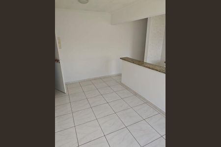 6_photo/94cf304499.039a79a669bb077c-ATLAS-5bfc8d1a-af9f-4deb-8a0d-4b2fea07cdbb.jpg de apartamento para alugar com 2 quartos, 54m² em Parque Residencial Jundiaí, Jundiaí