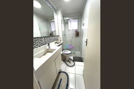 8_photo/94cf304499.039a79a669bb077c-ATLAS-6b8c4e58-ae05-4bc5-9df9-fa4f59d571b6.jpg de apartamento à venda com 2 quartos, 54m² em Parque Residencial Jundiaí, Jundiaí